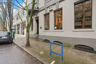 1011 NW Glisan St, Portland, OR 97209 - Photo 31