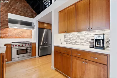 1011 NW Glisan St #302, Portland, OR 97209 - Photo 15