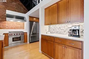 1011 NW Glisan St, Portland, OR 97209 - Photo 15