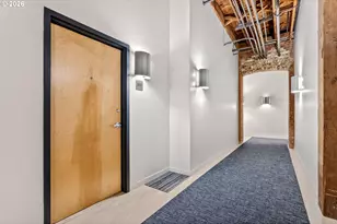 1011 NW Glisan St, Portland, OR 97209 - Photo 5