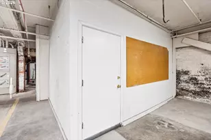 1011 NW Glisan St, Portland, OR 97209 - Photo 33