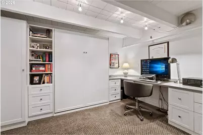 1011 NW Glisan St #302, Portland, OR 97209 - Photo 19