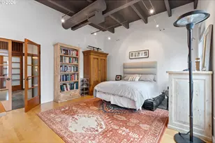 1011 NW Glisan St, Portland, OR 97209 - Photo 25