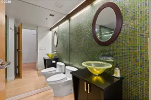 1011 NW Glisan St, Portland, OR 97209 - Photo 17