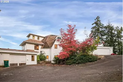 48135 NW Waldheim Way, Forest Grove, OR 97116 - Photo 35