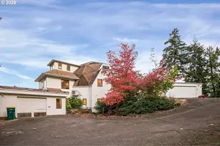 48135 NW Waldheim Way, Forest Grove, OR 97116 - Photo 35