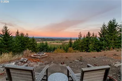 48135 NW Waldheim Way, Forest Grove, OR 97116 - Photo 31