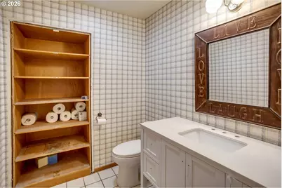 48135 NW Waldheim Way, Forest Grove, OR 97116 - Photo 27