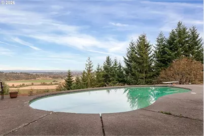 48135 NW Waldheim Way, Forest Grove, OR 97116 - Photo 19