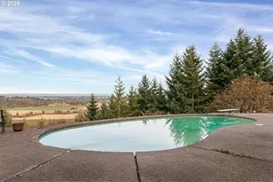 48135 NW Waldheim Way, Forest Grove, OR 97116 - Photo 19