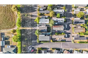 5885 NE Jacobson St, Hillsboro, OR 97124 - Photo 29