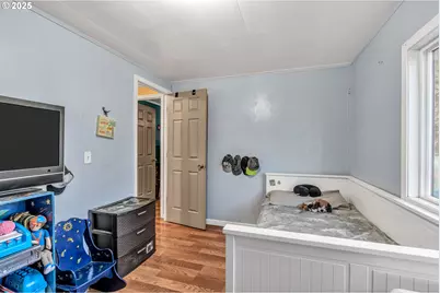 5885 NE Jacobson St #70, Hillsboro, OR 97124 - Photo 13