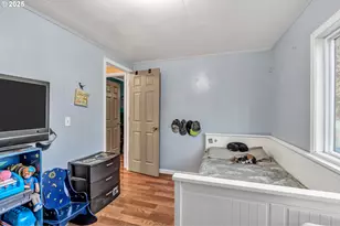 5885 NE Jacobson St, Hillsboro, OR 97124 - Photo 13