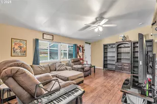 5885 NE Jacobson St, Hillsboro, OR 97124 - Photo 7