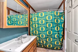 5885 NE Jacobson St, Hillsboro, OR 97124 - Photo 21