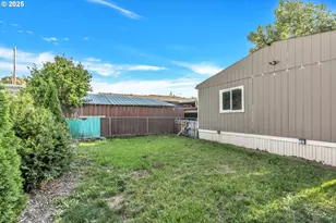 5885 NE Jacobson St, Hillsboro, OR 97124 - Photo 25