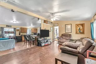 5885 NE Jacobson St, Hillsboro, OR 97124 - Photo 5