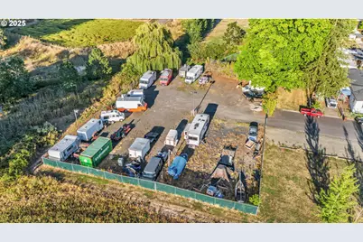 5885 NE Jacobson St #70, Hillsboro, OR 97124 - Photo 27