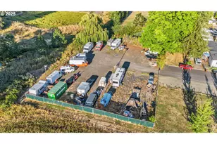 5885 NE Jacobson St, Hillsboro, OR 97124 - Photo 27