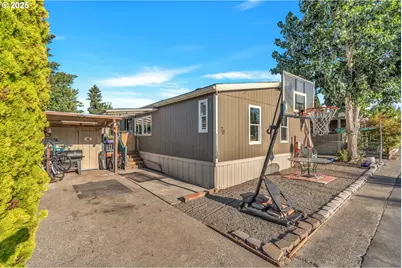 5885 NE Jacobson St #70, Hillsboro, OR 97124 - Photo 3