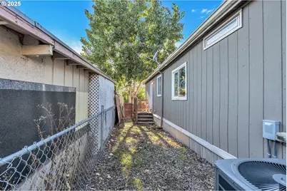 5885 NE Jacobson St #70, Hillsboro, OR 97124 - Photo 23