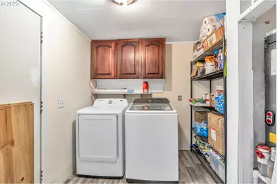 5885 NE Jacobson St #70, Hillsboro, OR 97124 - Photo 11