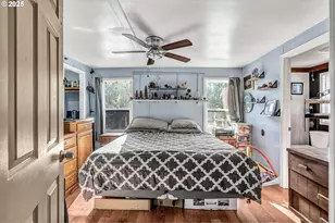 5885 NE Jacobson St, Hillsboro, OR 97124 - Photo 17