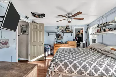 5885 NE Jacobson St #70, Hillsboro, OR 97124 - Photo 19