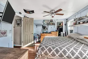 5885 NE Jacobson St, Hillsboro, OR 97124 - Photo 19