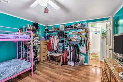 5885 NE Jacobson St #70, Hillsboro, OR 97124 - Photo 15