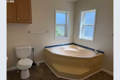 157 Creekside Ct, Roseburg, OR 97471 - Photo 13