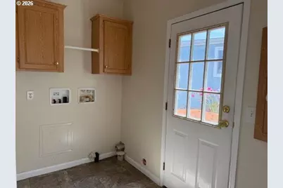 157 Creekside Ct, Roseburg, OR 97471 - Photo 19