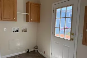 157 Creekside Ct, Roseburg, OR 97471 - Photo 19