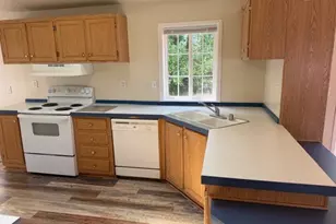 157 Creekside Ct, Roseburg, OR 97471 - Photo 7