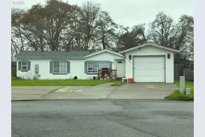 157 Creekside Ct, Roseburg, OR 97471 - Photo 1