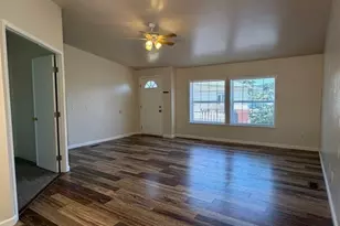 157 Creekside Ct, Roseburg, OR 97471 - Photo 3