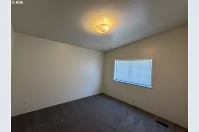 157 Creekside Ct, Roseburg, OR 97471 - Photo 17