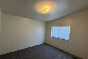 157 Creekside Ct, Roseburg, OR 97471 - Photo 17