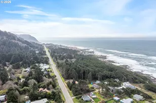 2785 NE Starr Creek Rd, Yachats, OR 97498 - Photo 37