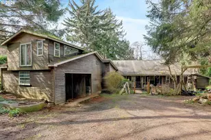 2785 NE Starr Creek Rd, Yachats, OR 97498 - Photo 1