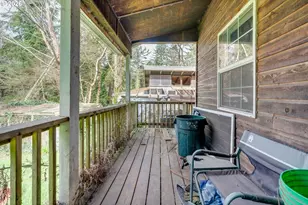 2785 NE Starr Creek Rd, Yachats, OR 97498 - Photo 3