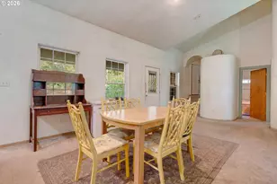 2785 NE Starr Creek Rd, Yachats, OR 97498 - Photo 7