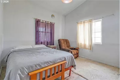 2785 NE Starr Creek Rd, Yachats, OR 97498 - Photo 15