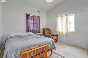 2785 NE Starr Creek Rd, Yachats, OR 97498 - Photo 15