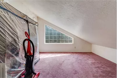 2785 NE Starr Creek Rd, Yachats, OR 97498 - Photo 21