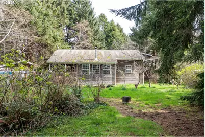 2785 NE Starr Creek Rd, Yachats, OR 97498 - Photo 29