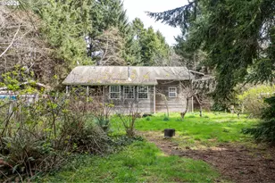 2785 NE Starr Creek Rd, Yachats, OR 97498 - Photo 29