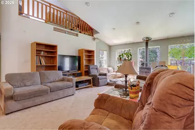 2785 NE Starr Creek Rd, Yachats, OR 97498 - Photo 5