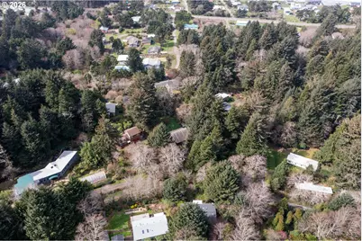 2785 NE Starr Creek Rd, Yachats, OR 97498 - Photo 33