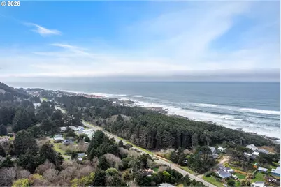 2785 NE Starr Creek Rd, Yachats, OR 97498 - Photo 35